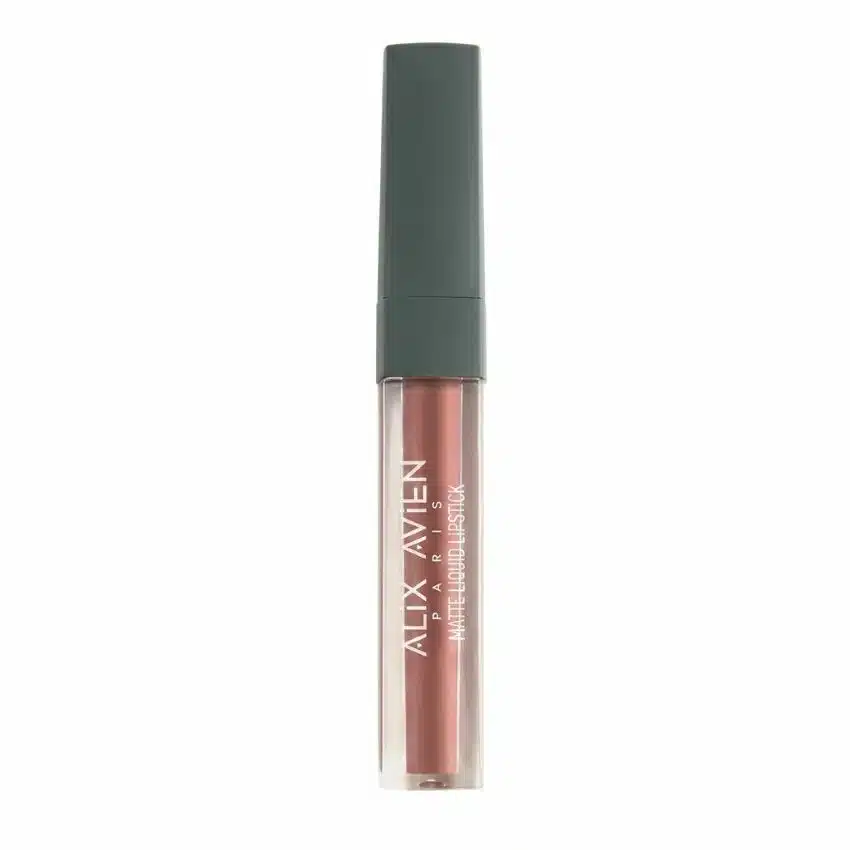 labial-liquid-503-terracotta-nube