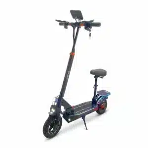 scooter FG-14