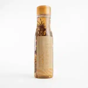 shampoo-romero-clavos-y-canela-very