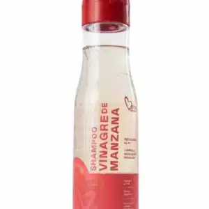 shampoo-vinagre-de-manzana-very-secret
