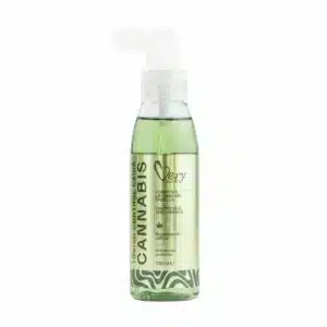 tonico-capilar-cannabis-very-secret