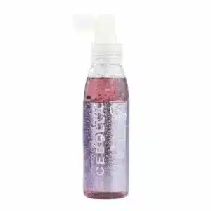 Tonico Capilar Cebolla Very Secret 116 Ml