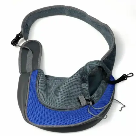 GARANTIA: Este dispositivo cuenta con una garantía de 1 mes por defectos de fabricación, No se responde por mal uso del producto. GARANTIA: Este dispositivo cuenta con una garantía de 1 mes por defectos de fabricación, No se responde por mal uso del producto. GARANTIA: Este dispositivo cuenta con una garantía de 1 mes por defectos de fabricación, No se responde por mal uso del producto. BOLSO-CARGADOR-MASCOTAS