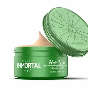 CERA-IMMORTAL-MATTE-LOOK