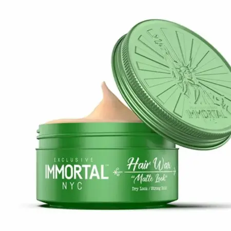 CERA-IMMORTAL-MATTE-LOOK