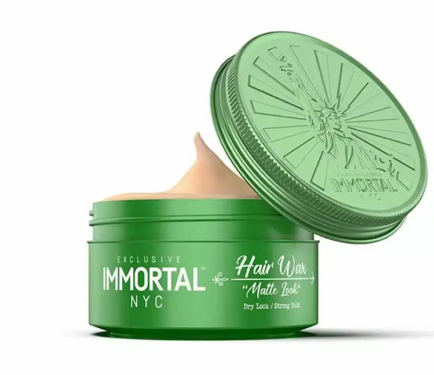 CERA-IMMORTAL-MATTE-LOOK