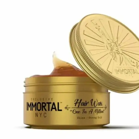 CERA-IMMORTAL-ONE-IN-A-MILLON