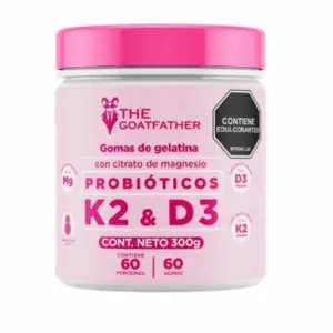 GOMITAS-K2D3-CON-PROBIOTICOS-VAGINALES