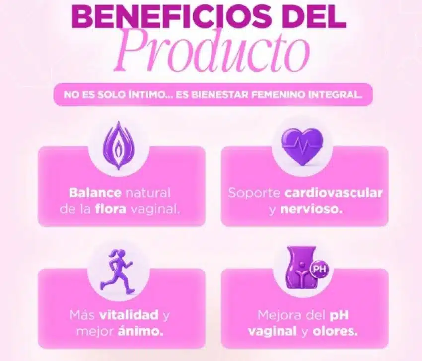 Gomitas Probióticas Femeninas K2 y D3 The Goatfather - Imagen 4