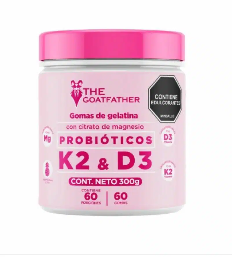 GOMITAS-K2D3-CON-PROBIOTICOS-VAGINALES