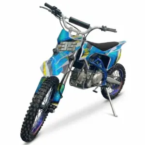 MOTO-150-CC-NINOS