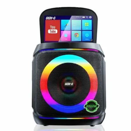PARLANTE-GD-14-20