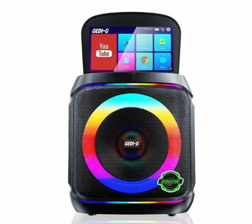 PARLANTE-GD-14-20