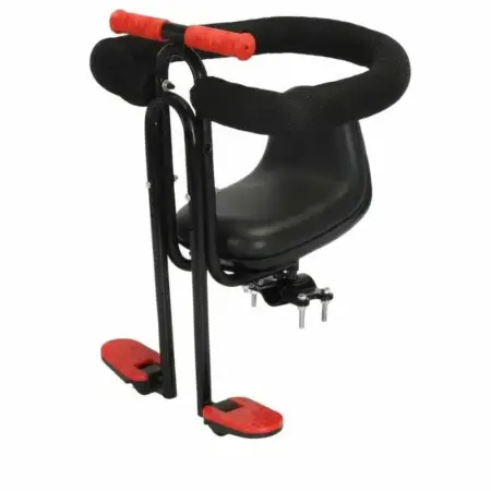 SILLA-DE-BEBE-PARA-BICICLETA