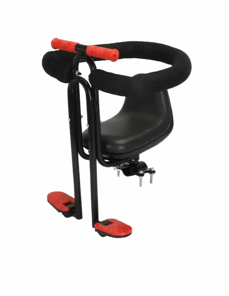 SILLA-DE-BEBE-PARA-BICICLETA