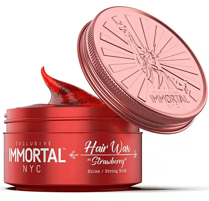 cera-immortal-stawberry