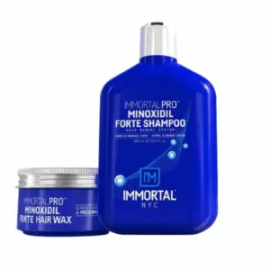 combo-minoxidil-immortal