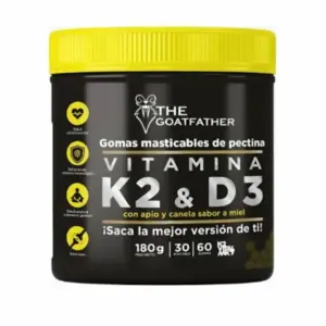 gomitas-vitamina-k2y-d3-y-k2-the-godfather