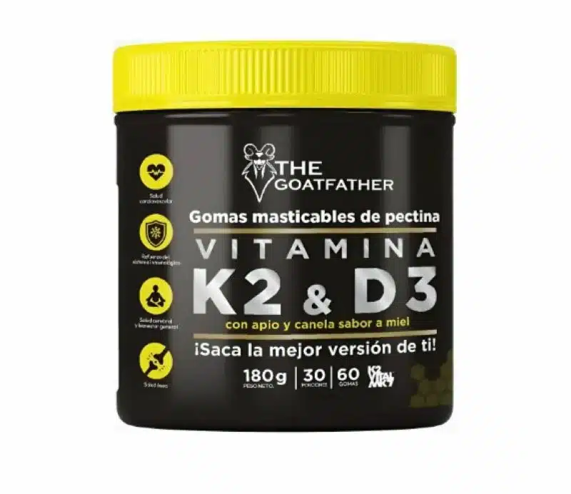 gomitas-vitamina-k2y-d3-y-k2-the-godfather