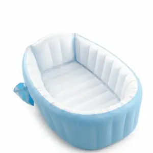 Detalles del adjunto BANERA-INFLABLE-NINOS