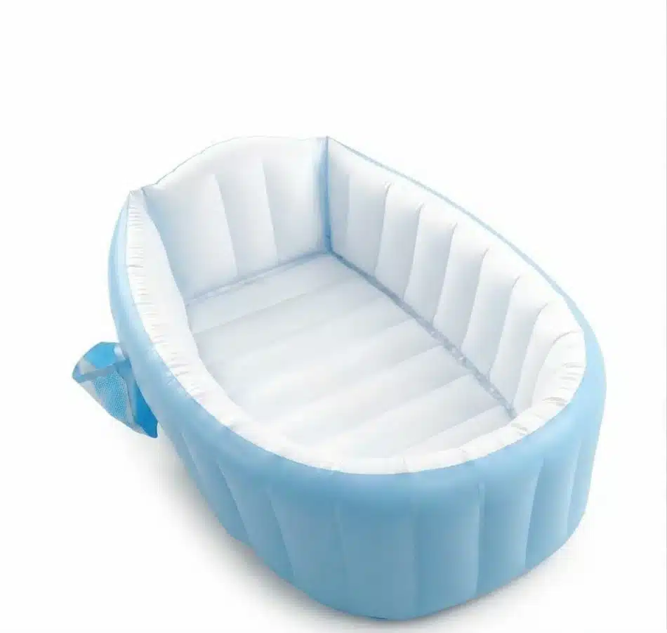 Detalles del adjunto BANERA-INFLABLE-NINOS