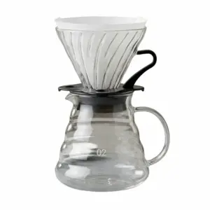 CAFETERA-V60-CON-JARRA-VIDRIO
