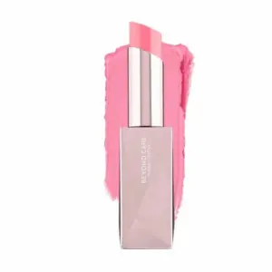 LABIAL BEYOND CARE SUGAR PINK 901