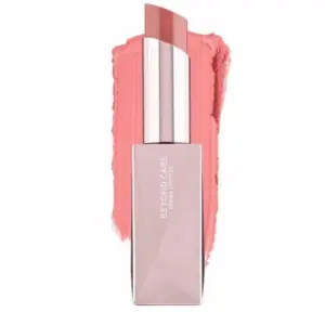 Labial-Beyond-Care-902-Sheen-Apricot