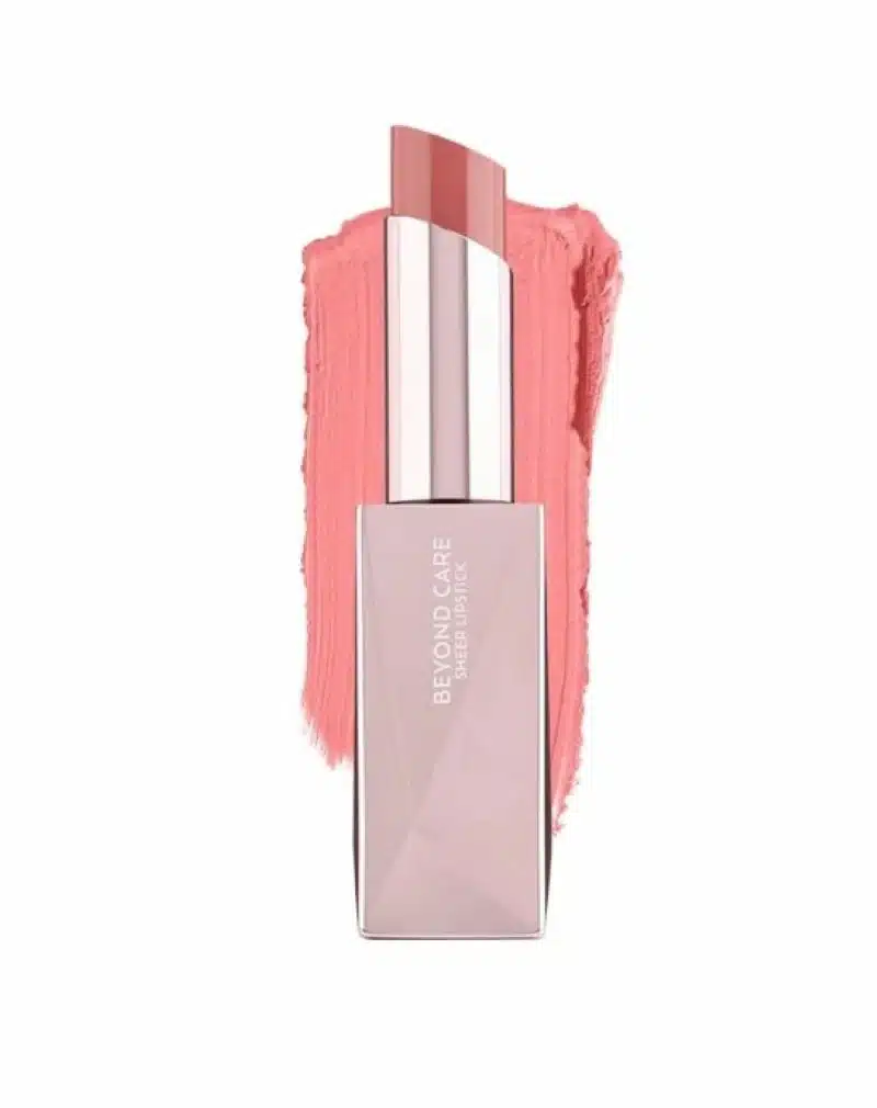 Labial-Beyond-Care-902-Sheen-Apricot