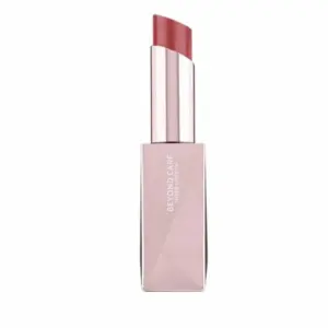 Labial Beyond Care Sheer Lipstick 904 Glazing Red Alix Avien