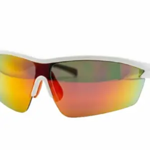 gafas-inteligentes-bt-iGLASS. T07-4