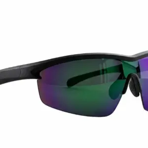 gafas-inteligentes-bt-iGLASS-T07-1