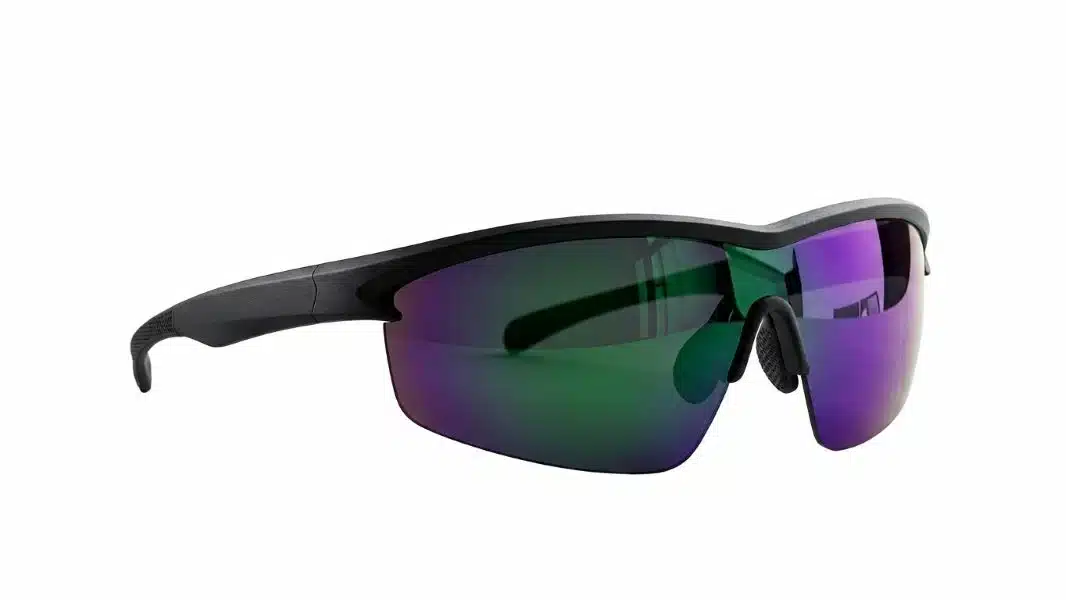 gafas-inteligentes-bt-iGLASS-T07-1