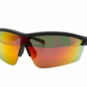 gafas-inteligentes-bt-iGLASS-T07-3