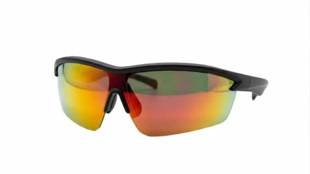 gafas-inteligentes-bt-iGLASS-T07-3