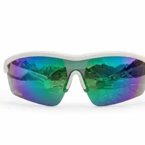Gafas Deportivas Inteligentes Con Bluetooth iGlass T07-5