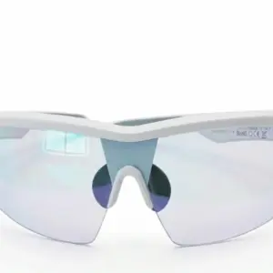 gafas-inteligentes-bt-iGLASS-T07-6