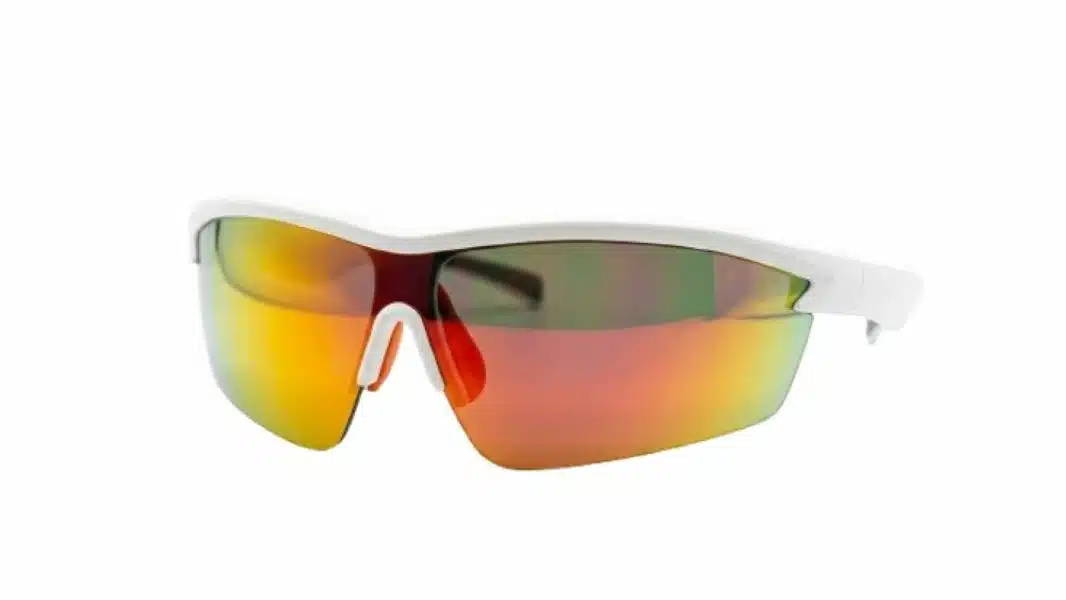 gafas-inteligentes-bt-iGLASS. T07-4