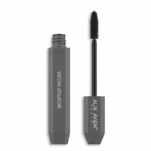 pestanina-waterproof-alix-avien