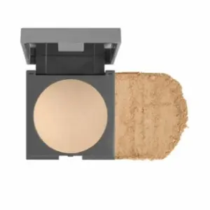 polvo-compacto-horneado-201-nube-ivory