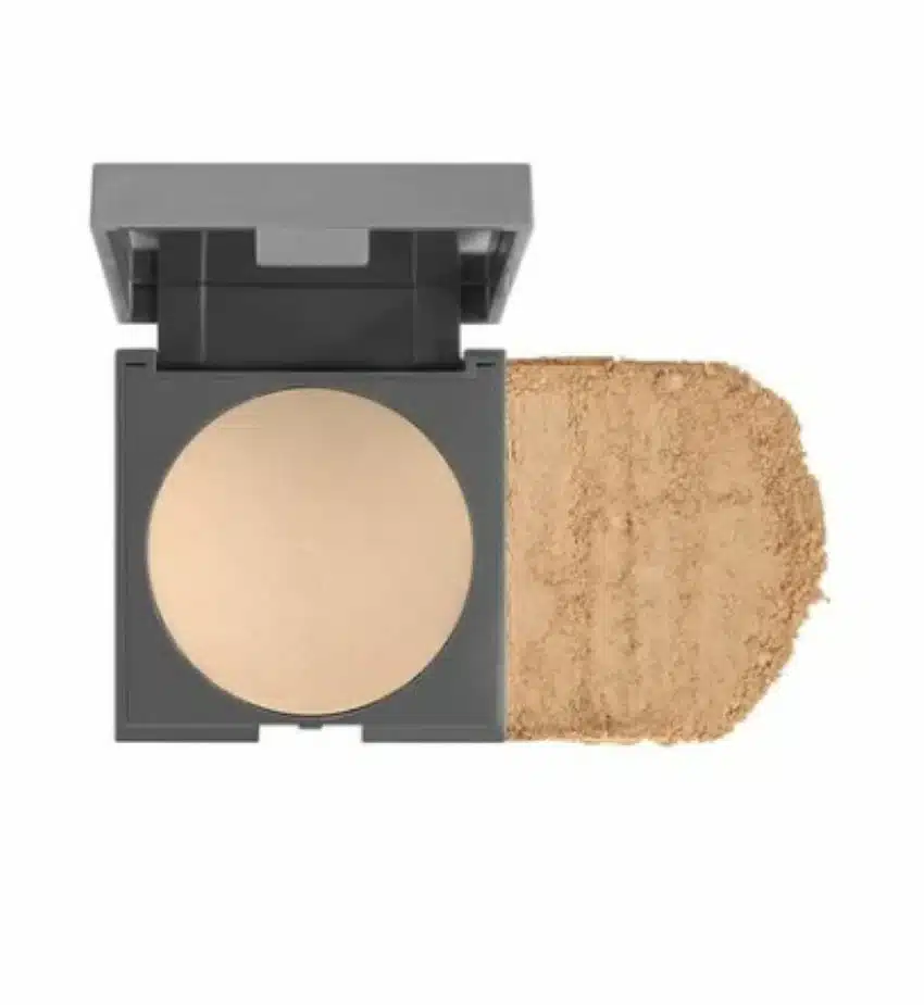 polvo-compacto-horneado-201-nube-ivory