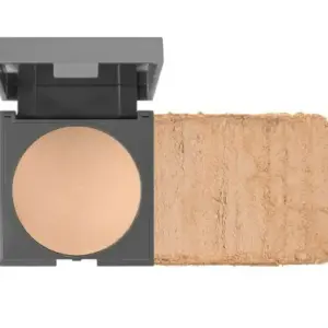 polvo-compacto-horneado-202-Soft-Peach