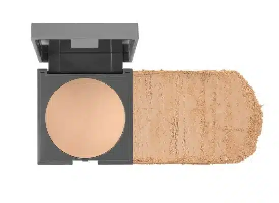 polvo-compacto-horneado-202-Soft-Peach