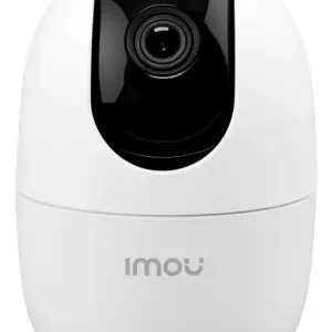 Camara Imou Ranger 2 2k 3mp Wifi Inteligente 360