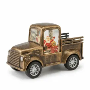 LAMPARA-NAVIDENA-CAMIONETA-PAPA-NOEL