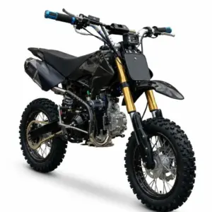 Moto-M1-Pro-Negra