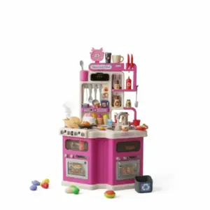 Set-cocina-x-113-pz-grande-para-ninas