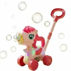 carro-caminador-bebe-unicornio