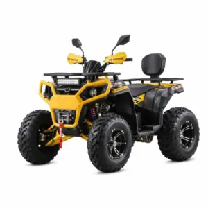 cuatrimoto-200-cc-fg-wolf-pro-1.