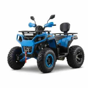 cuatrimoto-200-cc-fg-wolf-pro-AZUL.